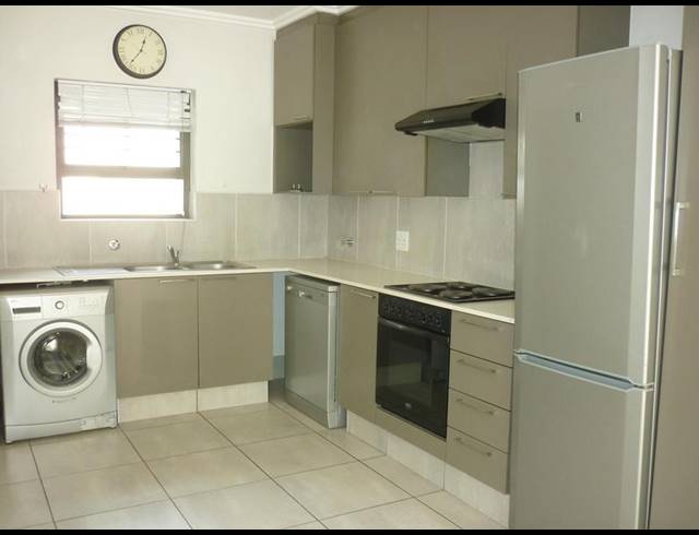 1 BEDROOM APARTMENT FOR SALE IN LONEHILL